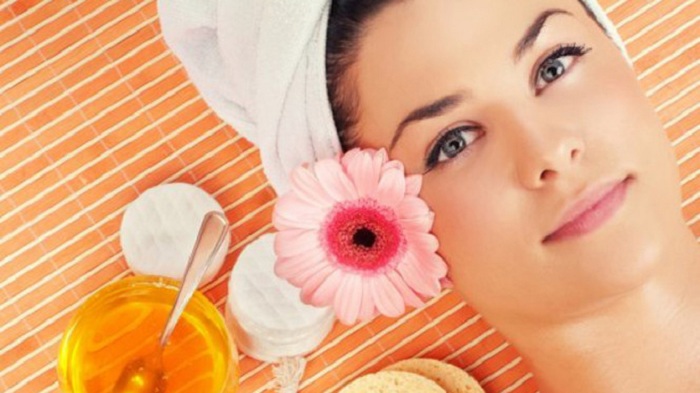 Perawatan Wajah Alami Dapat Dilakukan di Rumah Tanpa Banyak Biaya (viva.co.id)