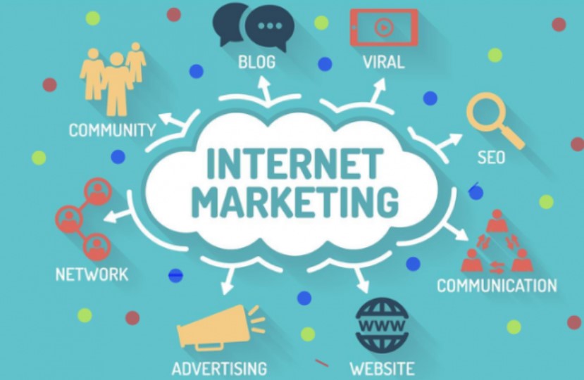 belajar-internet-marketing-1