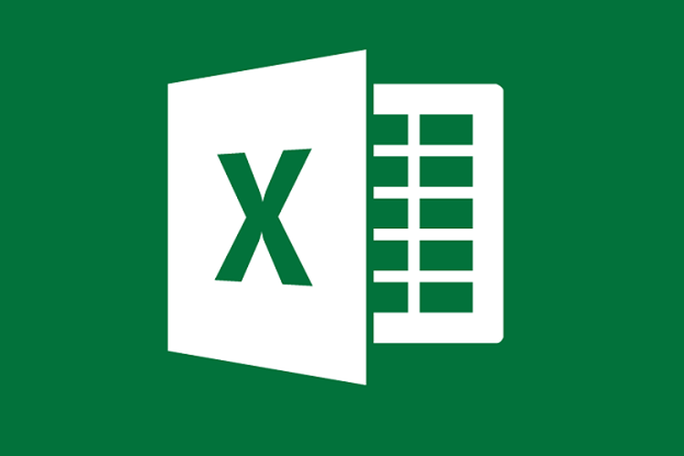 manfaat dan fungsi microsoft excel
