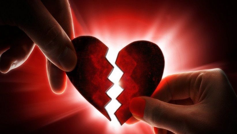 6 Tipe Orang yang Sulit Mendapatkan Jodoh