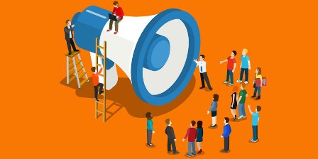 Strategi Untuk Menyampaikan Pesan Negatif Dalam Bisnis